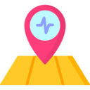 signs,maps and location,pin,map pointer,map point,map location,placeholder,location,Maps and Flags,location pin